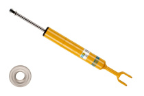 Audi A4 B6 11/2000 - 12/2004 Främre Gasstötdämpare Bilstein B8